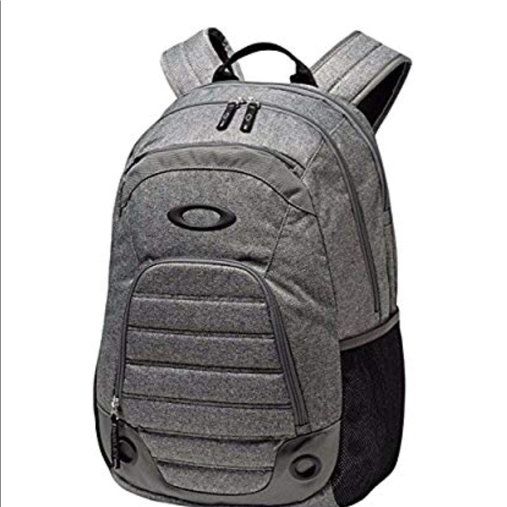 Oakley backpack